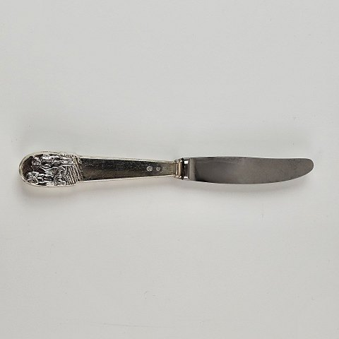 item no: 598339