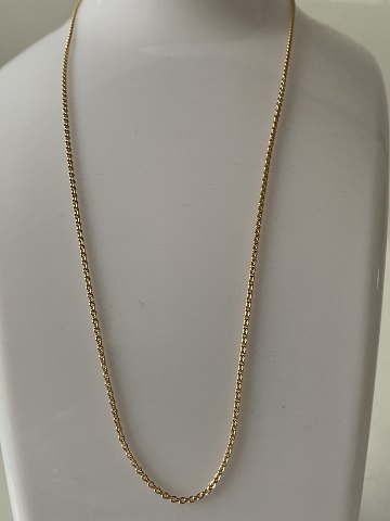 item no: 598398