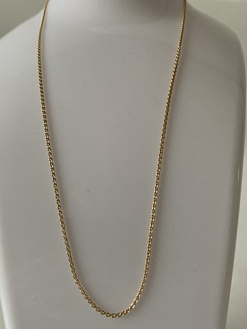 item no: 598401