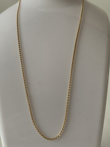 item no: 598403