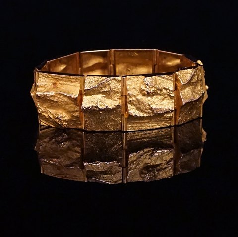 item no: 334A