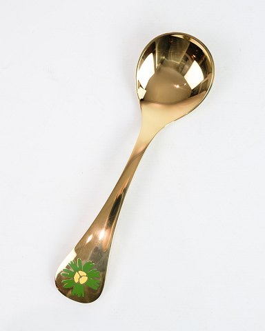 item no: 598715