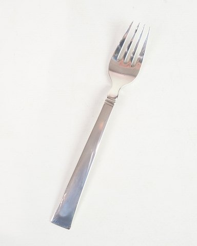 item no: 598760