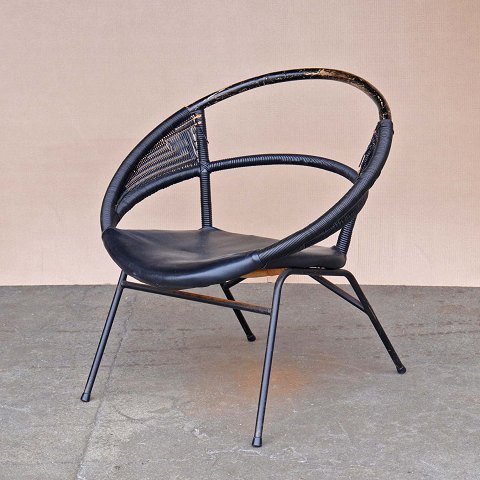 Bestellnummer: 598800