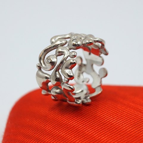 Bestellnummer: 598820
