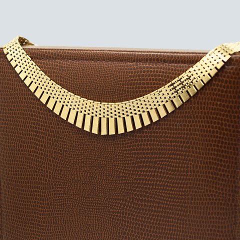 Bestellnummer: 598884