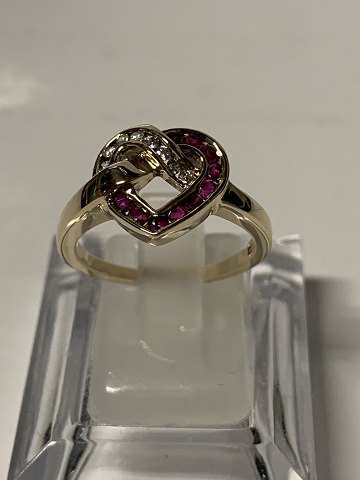 item no: 598886