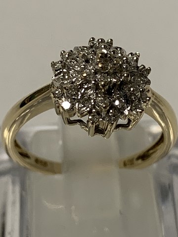 item no: 598887