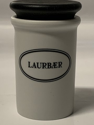item no: 598897