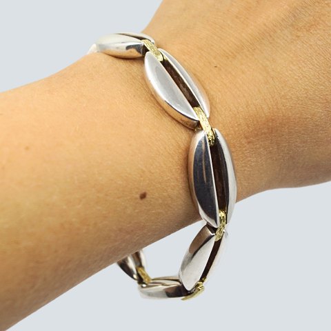 Bestellnummer: 598906