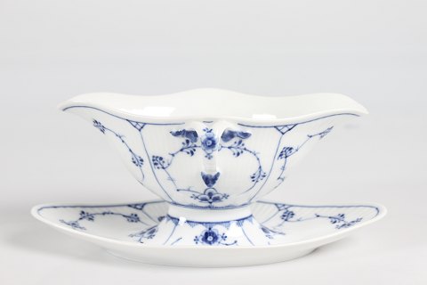 item no: 599021