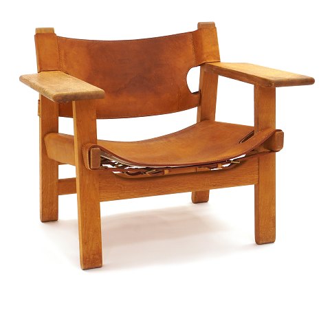 item no: 343A
