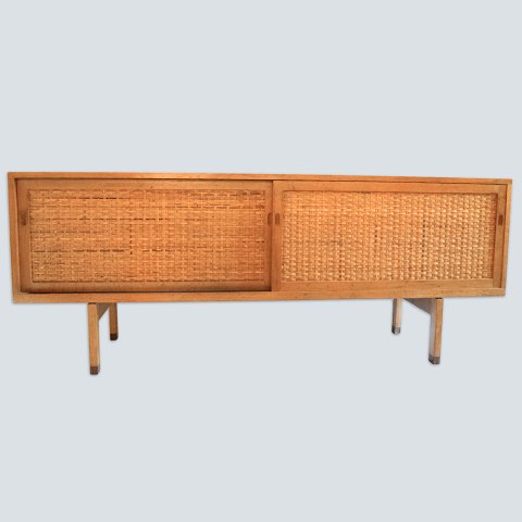 item no: 599110