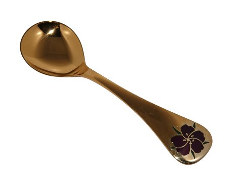 vare nr: 599667