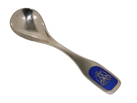 vare nr: 599694