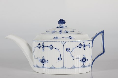 item no: 599709
