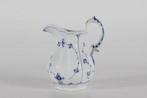 item no: 599790