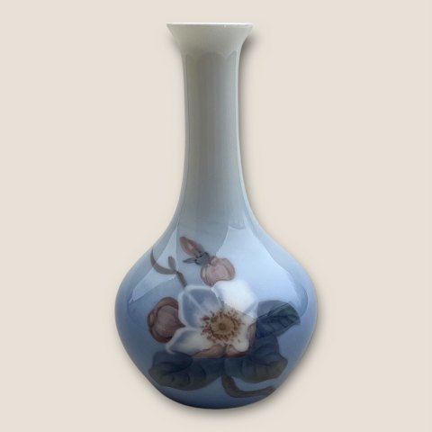 item no: 599831