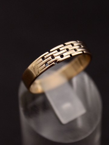 Bestellnummer: 599884