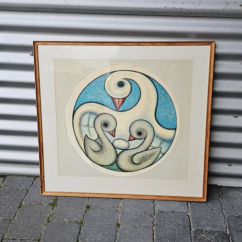 Bestellnummer: 600001