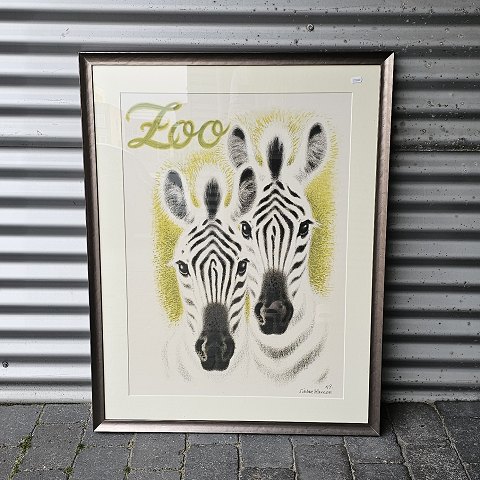 Bestellnummer: 600002