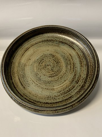 item no: 600005