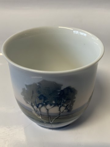 item no: 600017