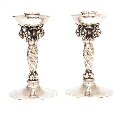 item no: 1657 2