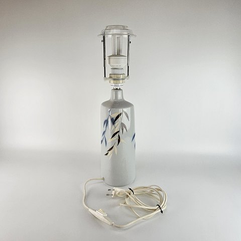 Text available in Danish language