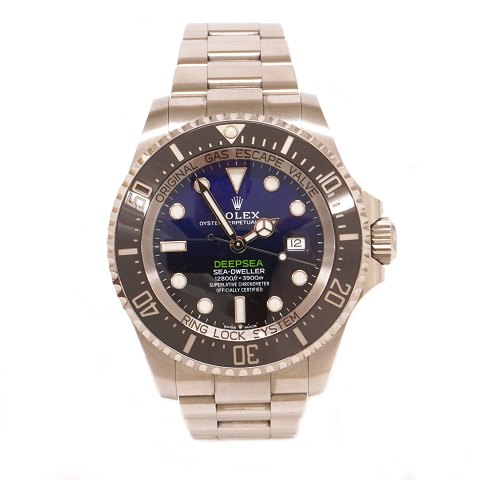 item no: 1659