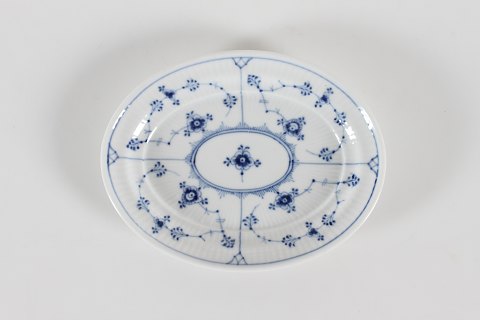 item no: 600533
