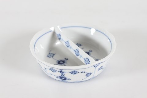 item no: 600535