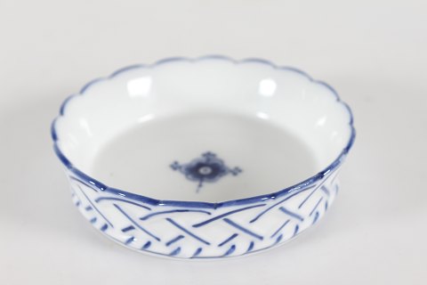 item no: 600536