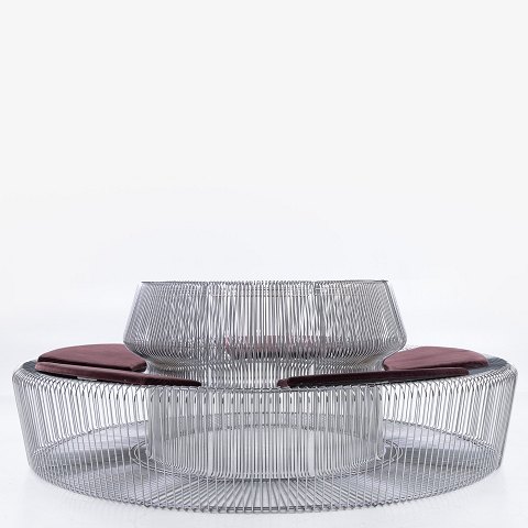 item no: 1056151