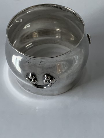 item no: 601091