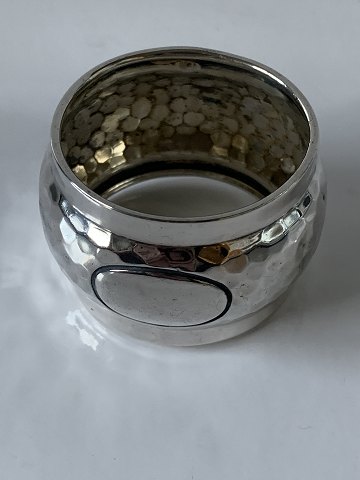 item no: 601092