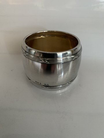 item no: 601093