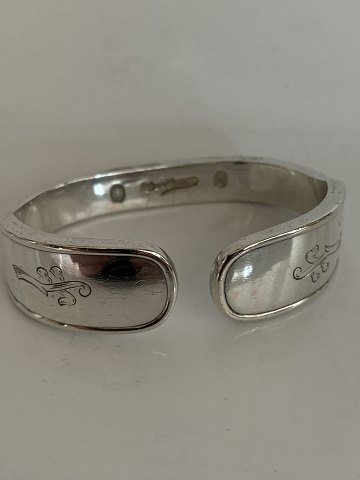 item no: 601095