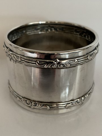 item no: 601098
