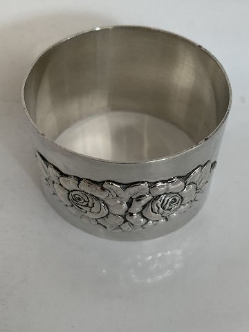 item no: 601101