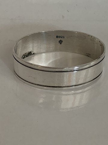 item no: 601102