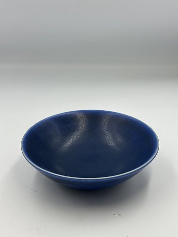 vare nr: 601233