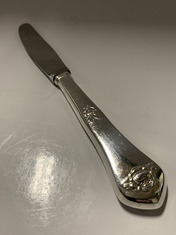 Rosen Silver