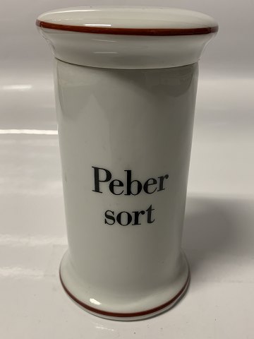 item no: 601315