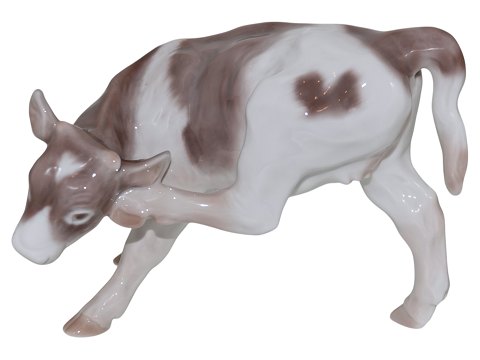 item no: 601325