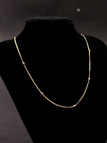 vare nr: 601394