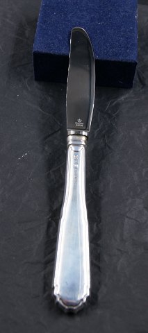 vare nr: s-Paris middagskniv 21,5cm