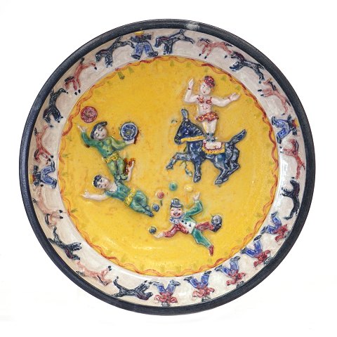 item no: 35326