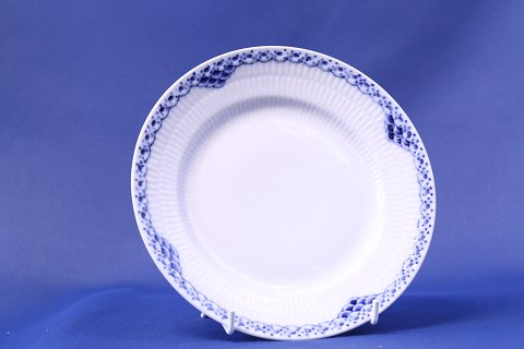 item no: 601607