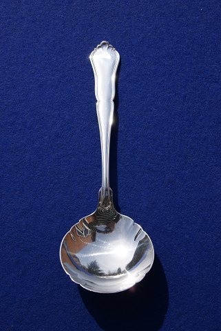 item no: s-Rita kartoffelske 21,5cm